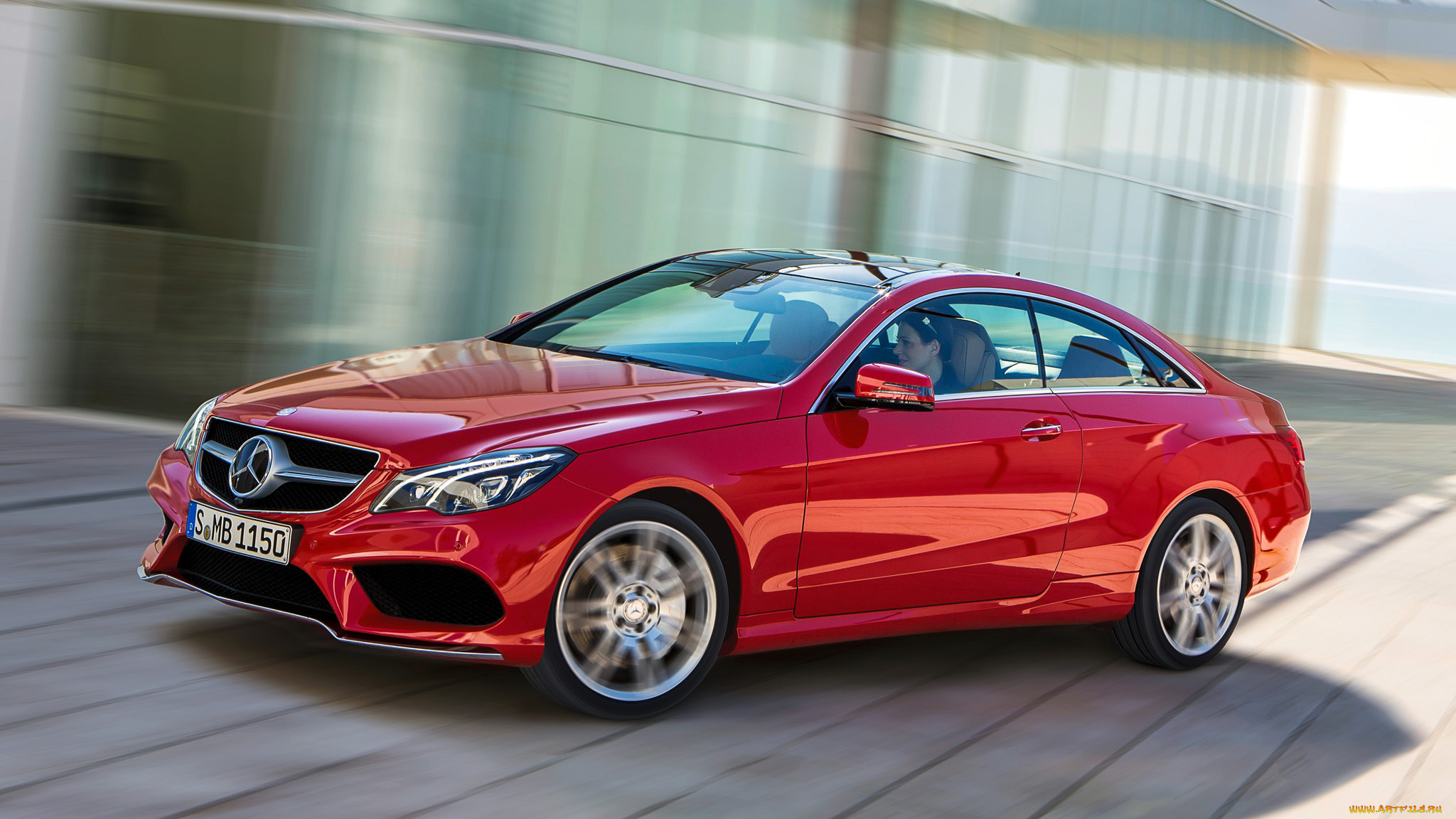 mercedes, coupe, , benz, daimler, ag, 